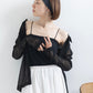 ami bra top
