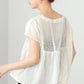 ruth outer