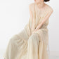 fay dress