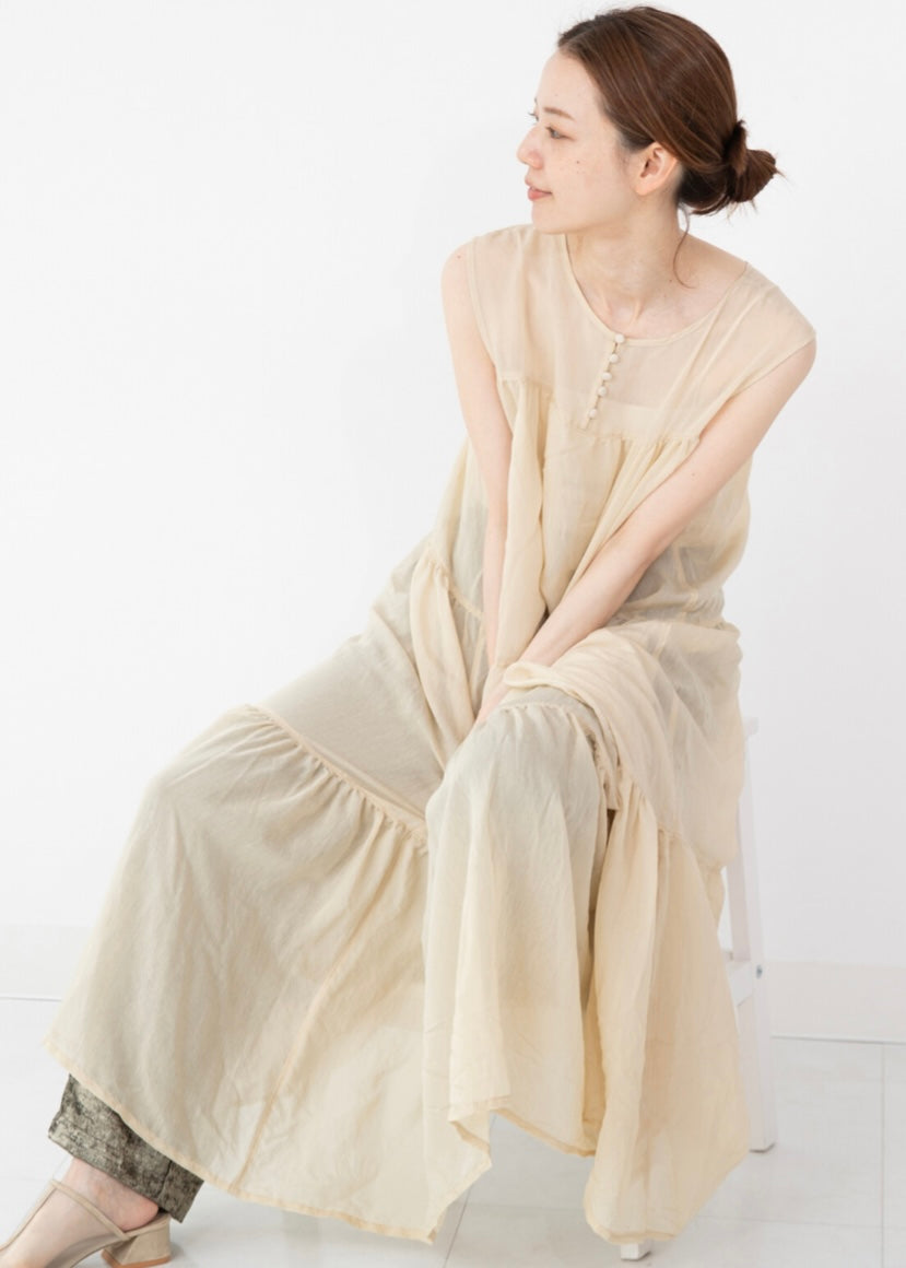 fay dress