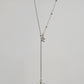 necklace : 56