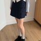 nabby skorts