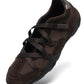 Rockfish 代購🪻ZANE X-STRAP SNEAKERS V2 (CHOCO)
