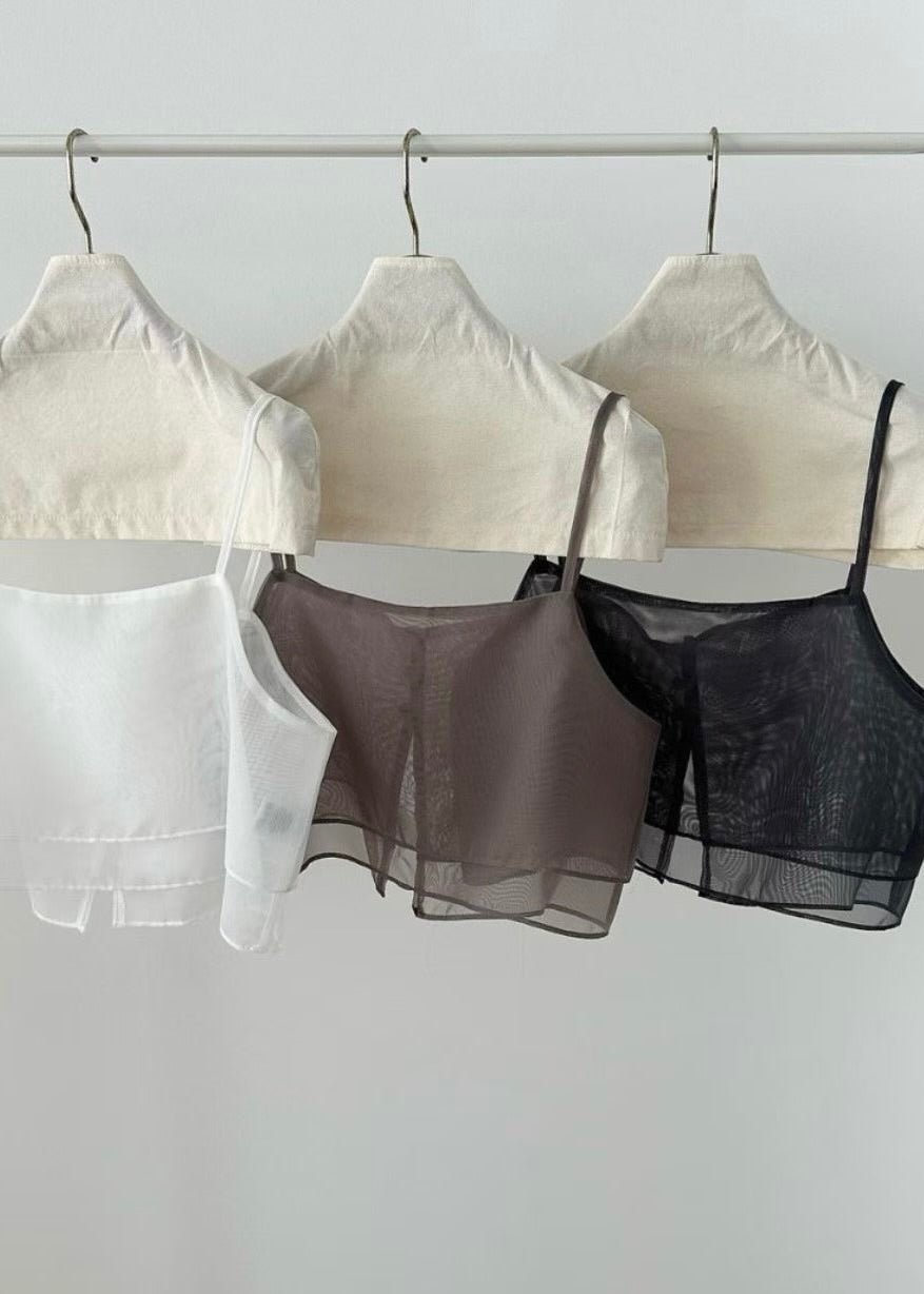 sia vest 🥯kira picks