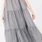 fay dress