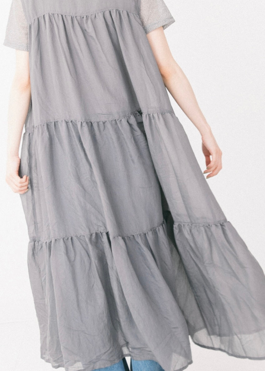 fay dress