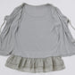 nori top