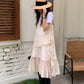 prudence dress