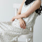 elma dress
