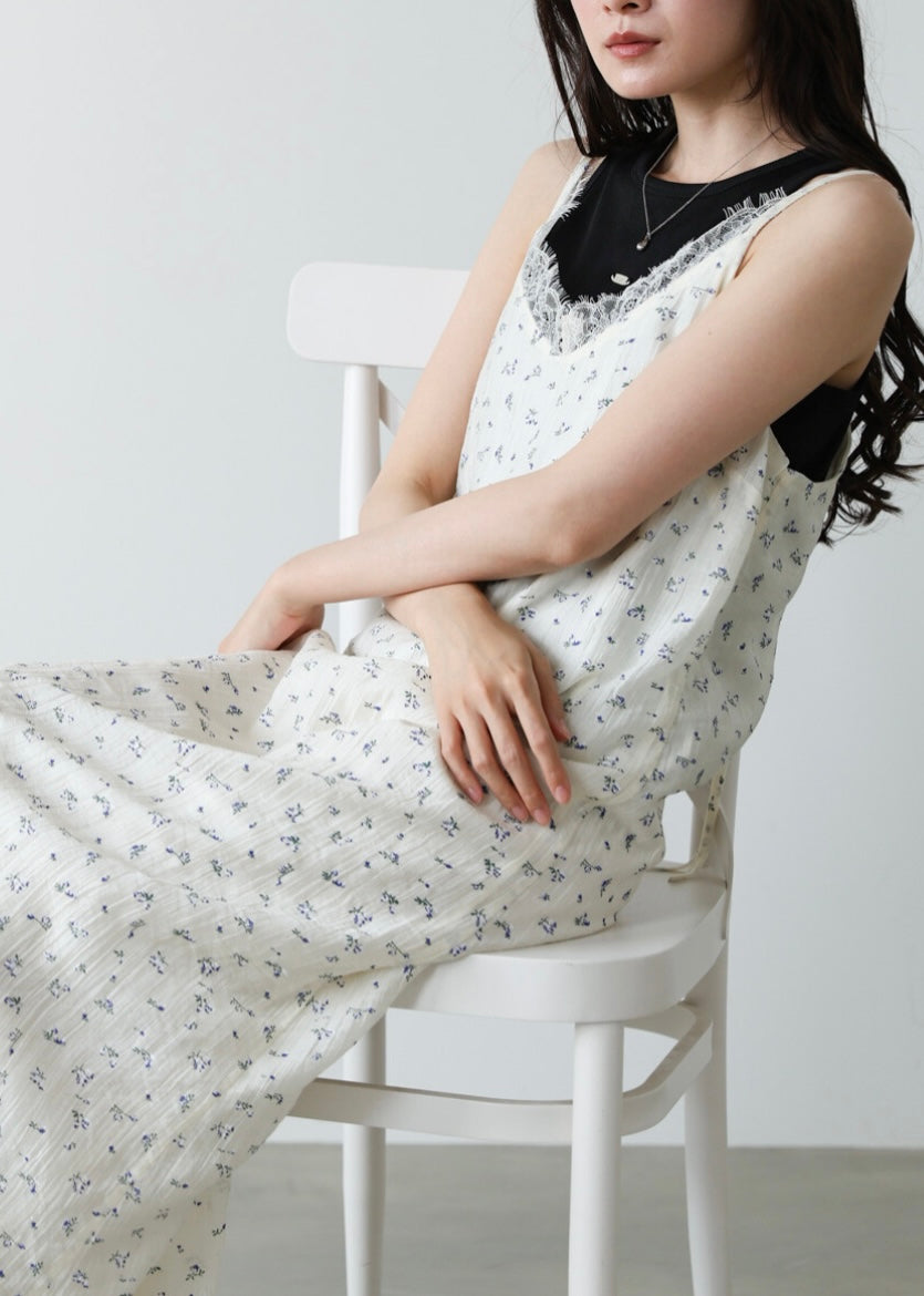 elma dress