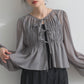 alice blouse