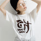 susie tee