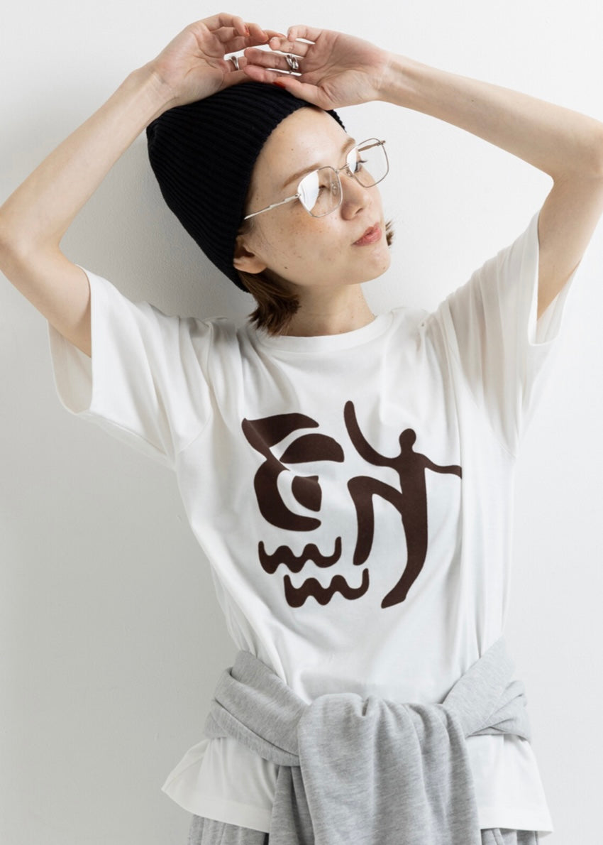 susie tee