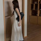 ivana dress
