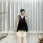 koala vest (must buy!)
