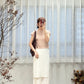 lyra top (must buy!)