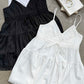 ennie vest