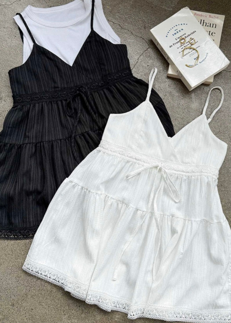 ennie vest