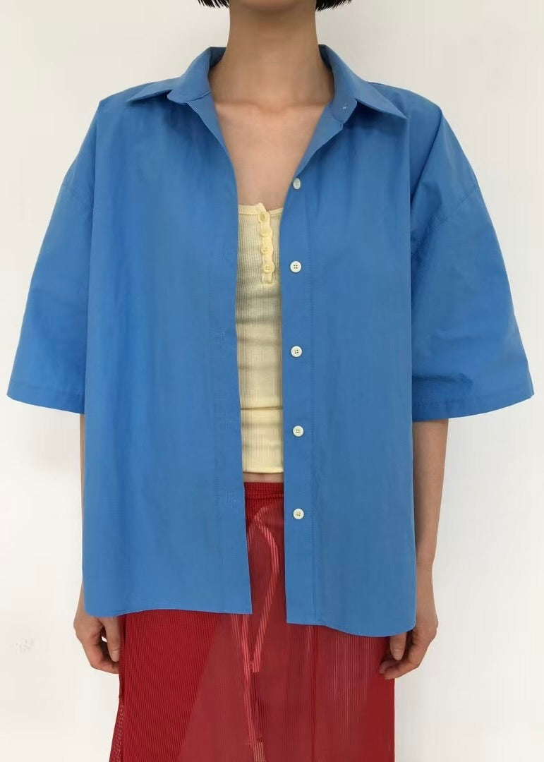 rikki shirt