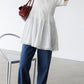 ennie vest
