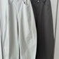 eve pants