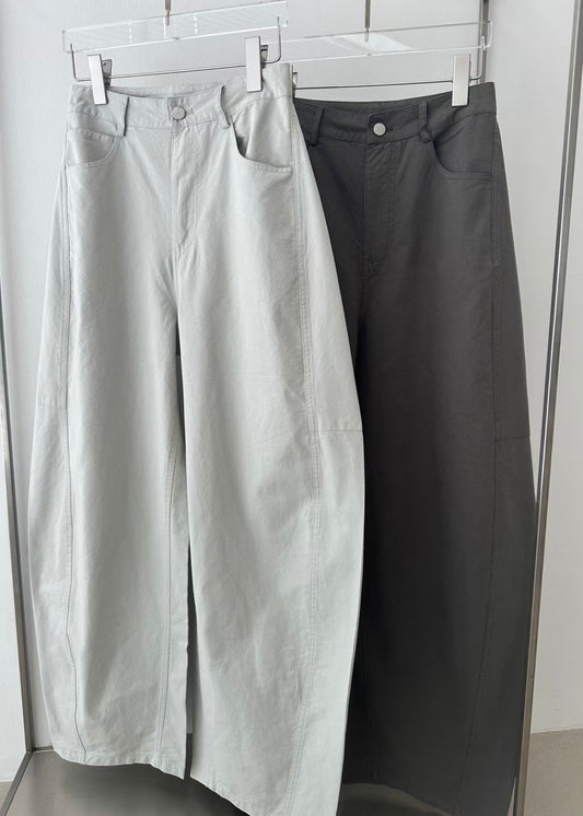 eve pants