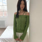 naomi outer