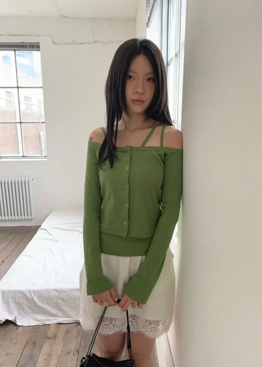 naomi outer
