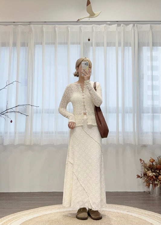 sheally top 限量必買 𖦹⋆