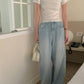 lemona pants