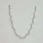 necklace : 42