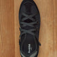 Rockfish 代購🪻ZANE X-STRAP SNEAKERS V2 (BLACK)