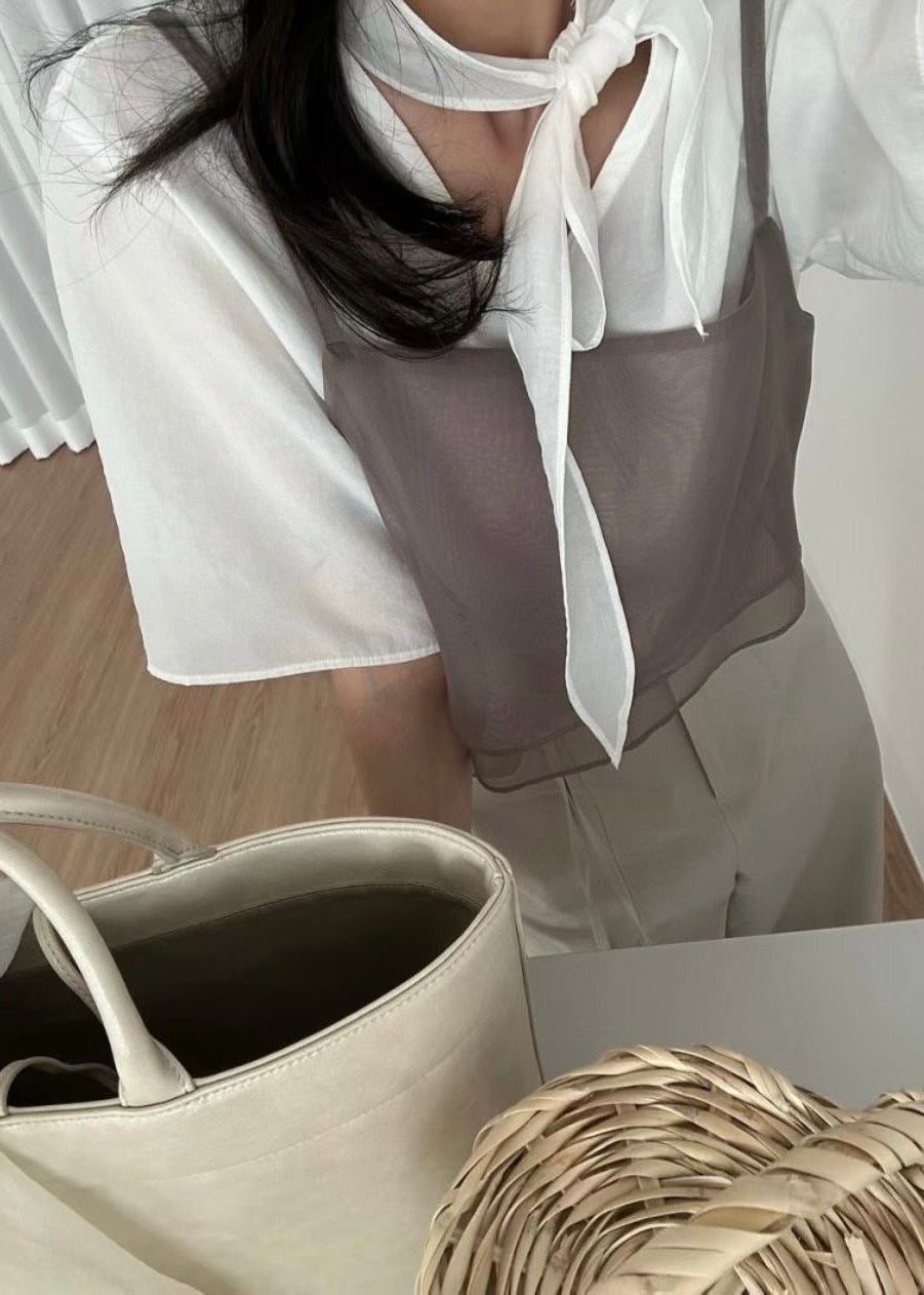 sia vest 🥯kira picks