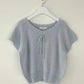 carman top