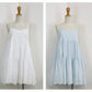 fera dress (must buy!)