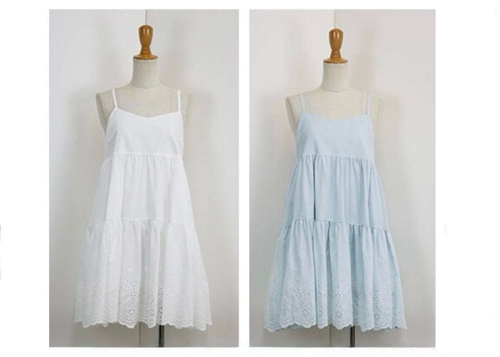 fera dress (must buy!)