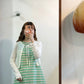 vinti dress