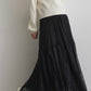 kory skirt