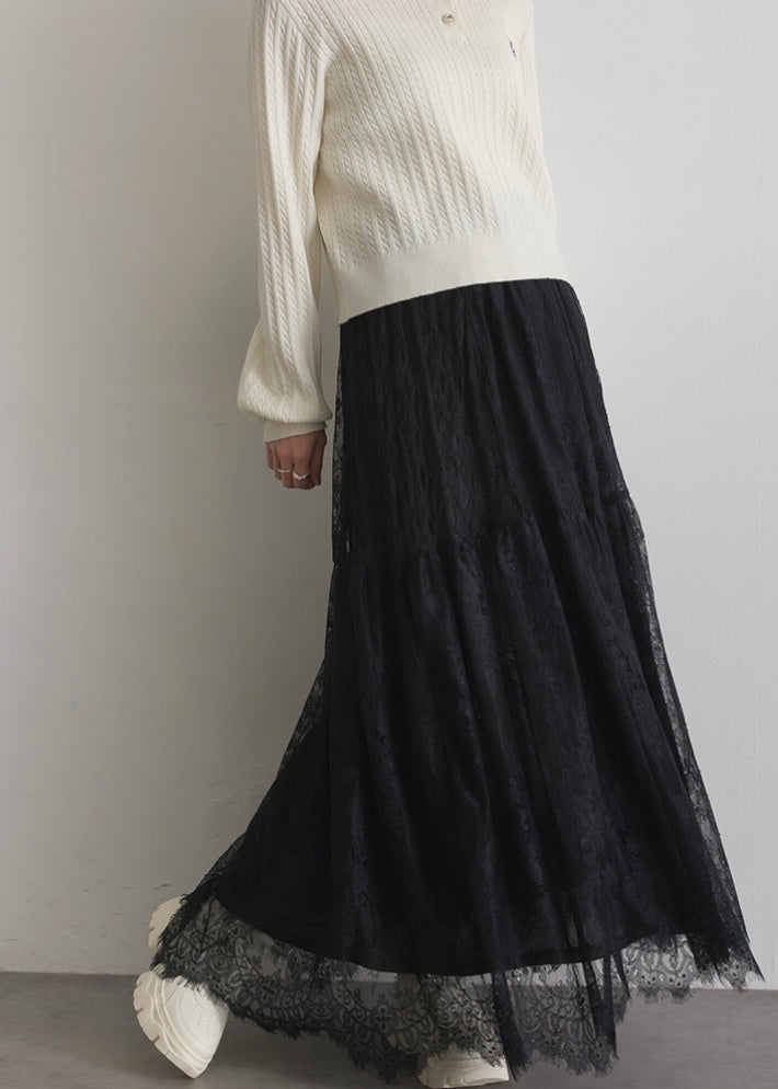 kory skirt