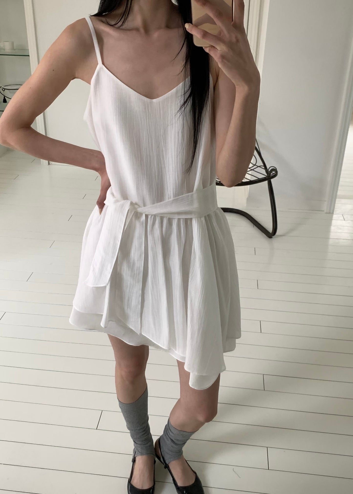 idrelle vest 🍸 heily picks