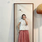 summer dress 🍒 夏天要有