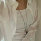 helen shirt