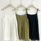 aria vest