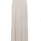 michelle dress