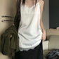 gekko vest