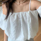 kurum top (must buy!!)