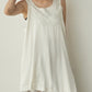 venus vest