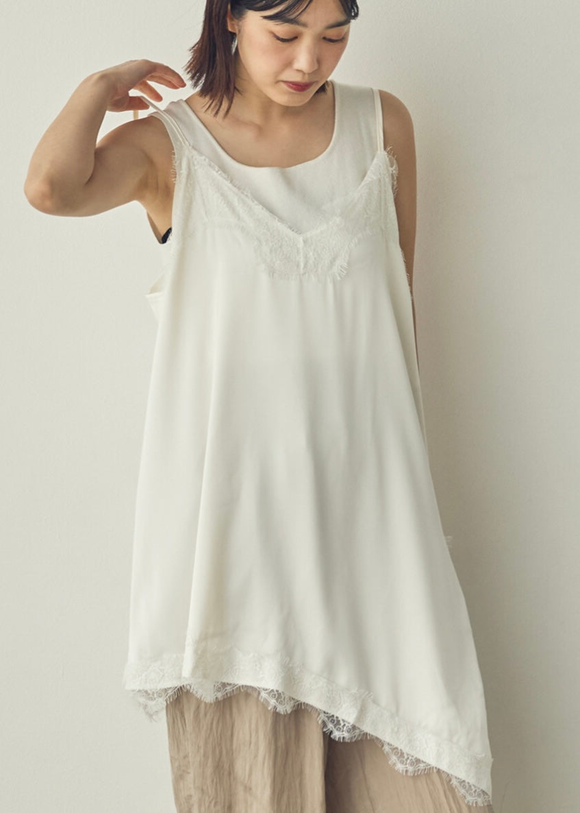 venus vest