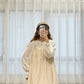heleny dress (must buy!!)