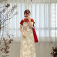 isabel dress